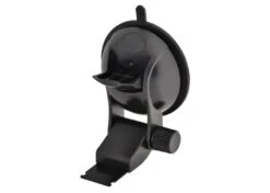 StickyCup (Passport Max/Max2)