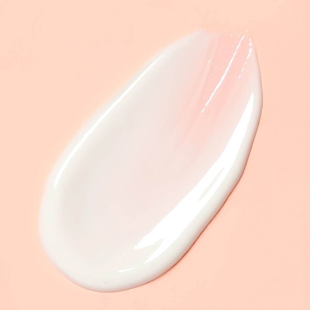 The Antioxidant - Image 3