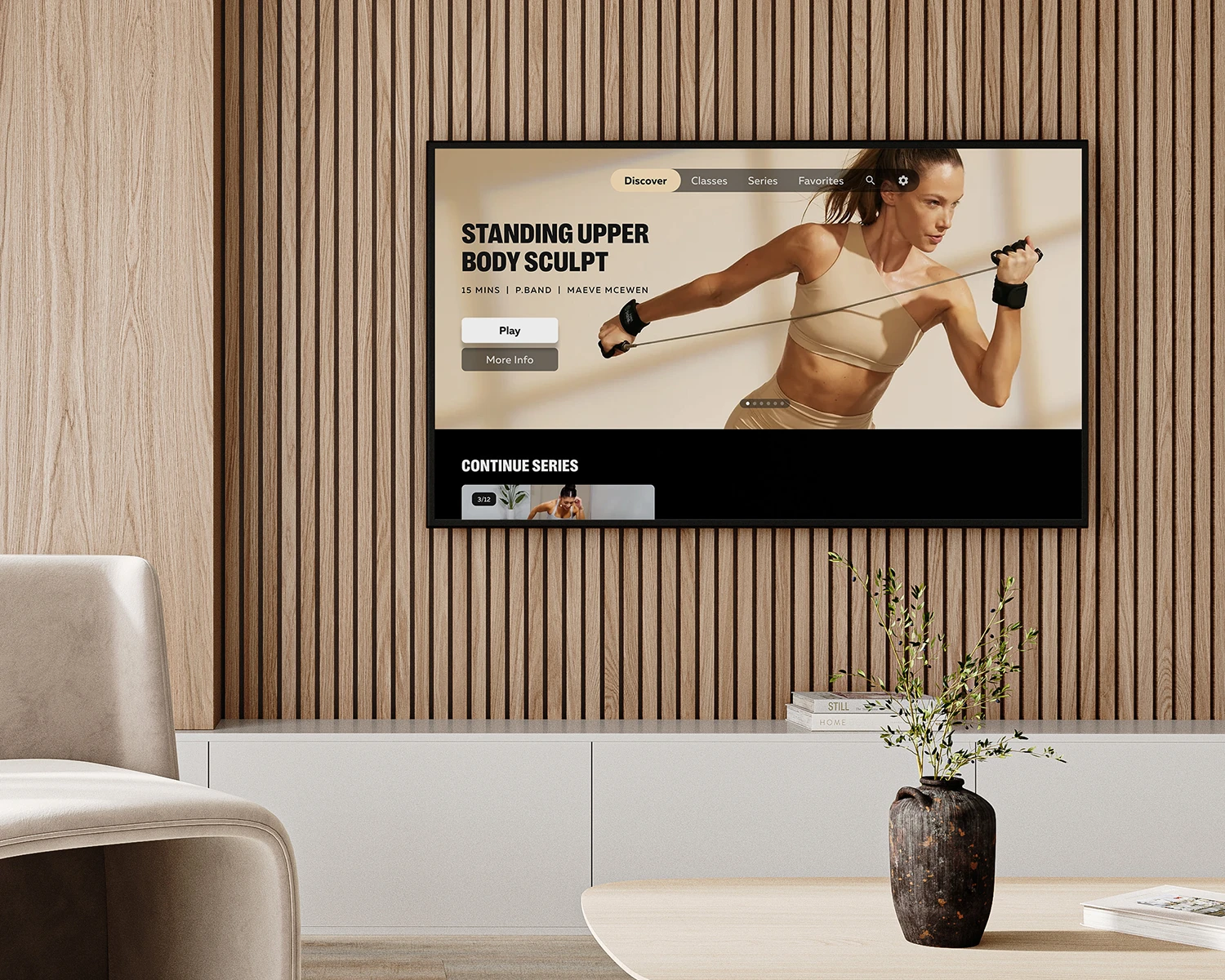 Signature Bundle - Image 9