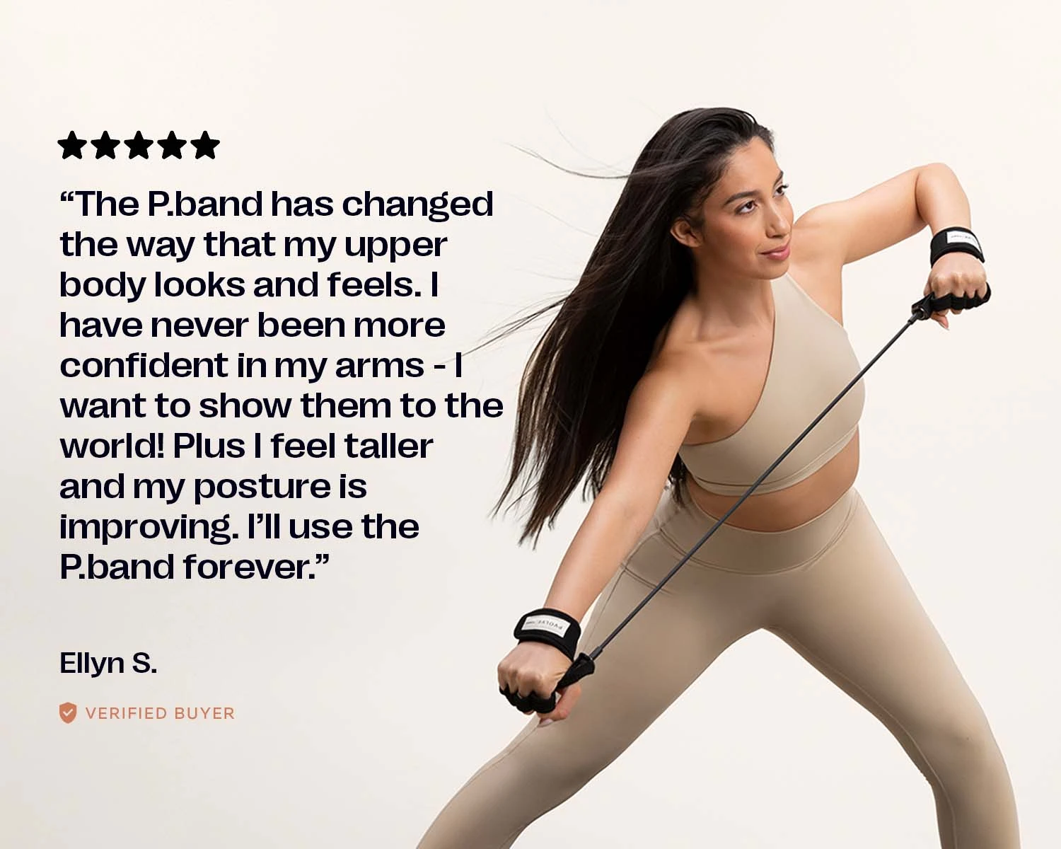 Signature Bundle - Image 7