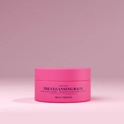 Skin Rocks The Cleansing Balm