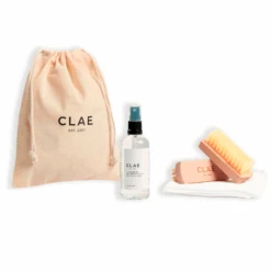 CLEANING KIT - CLAE