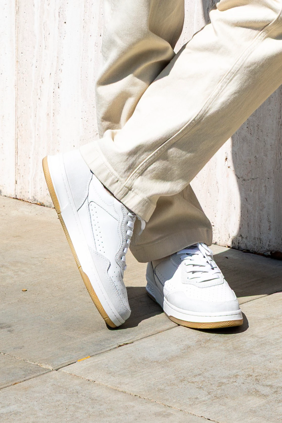 HAYWOOD - CLAE - Image 2