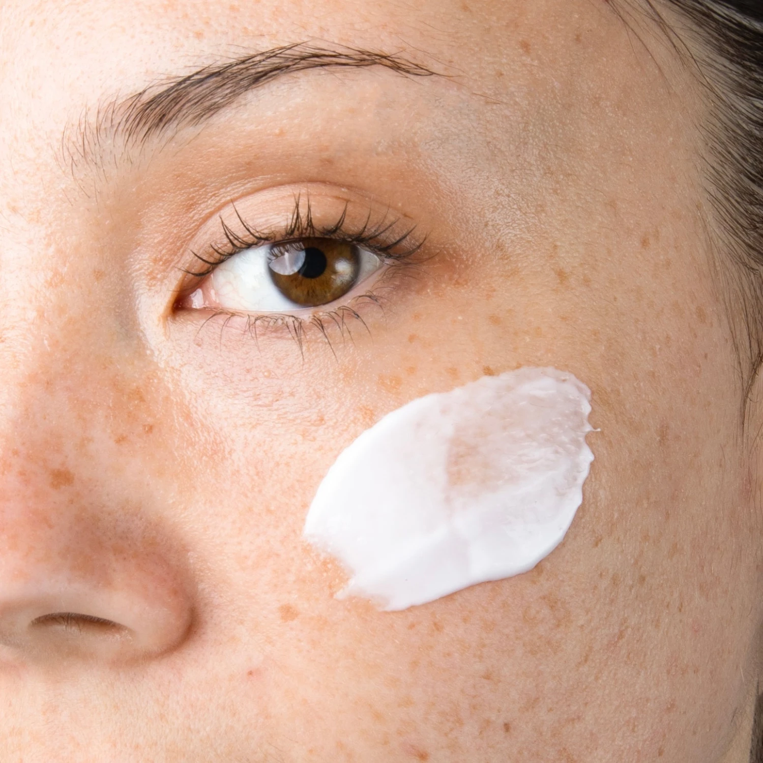 The Cream Cleanser Fragrance Free - Image 4