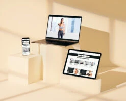 1 Month One Time Membership