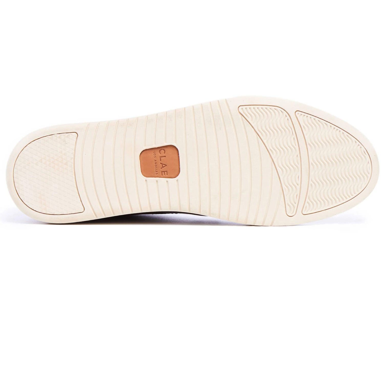 Clae ELLINGTON - Image 4