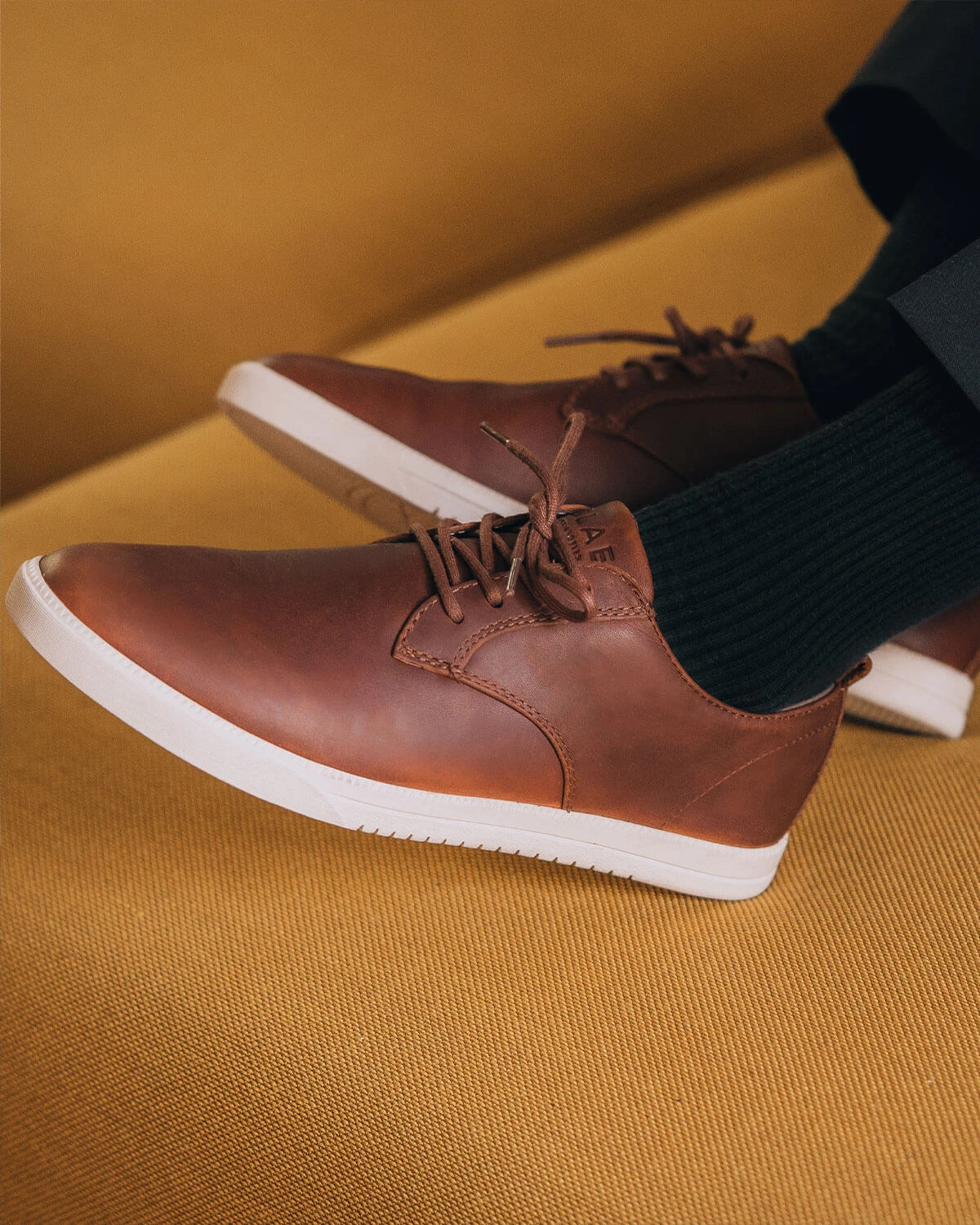 Clae ELLINGTON - Image 2