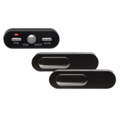 ESCORT ZR5 Laser Shifter