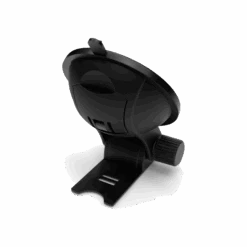 StickyCup (Traditional)