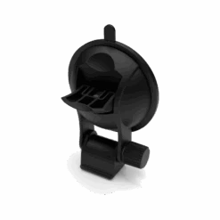 ESCORT EZ Mag Mount™