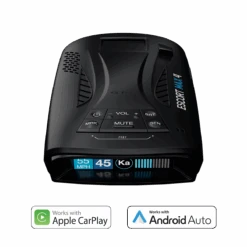 EscortRadar ESCORT MAX 4