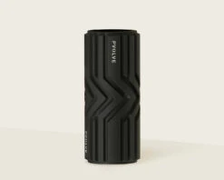 Precision Foam Roller - P.volve