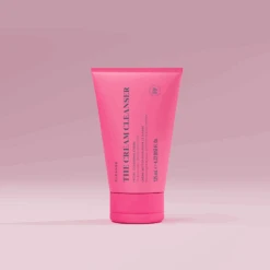 The Cream Cleanser Fragrance Free