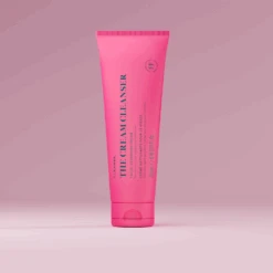The Cream Cleanser Supersize Fragrance Free