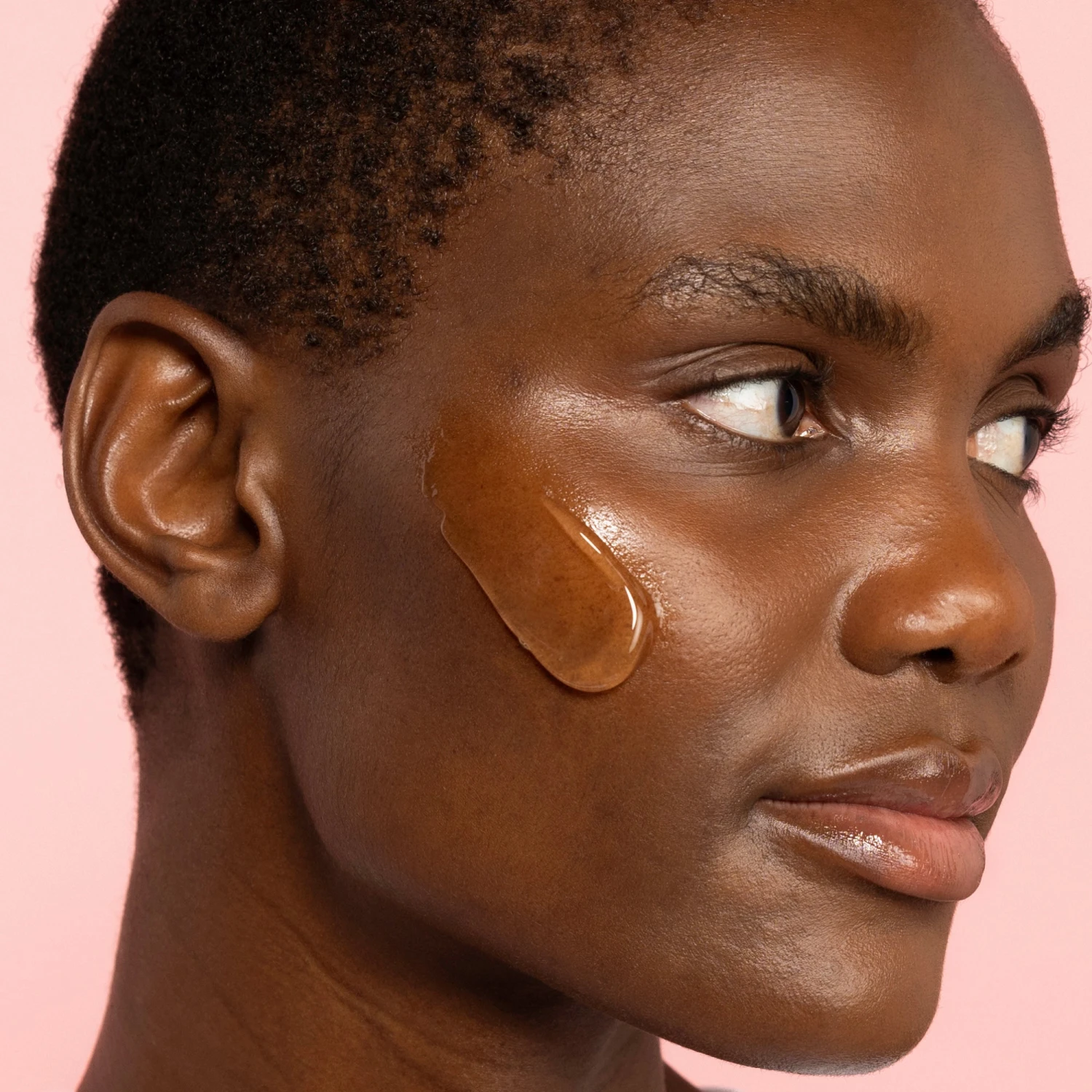 The Gel Cleanser Supersize - Image 2