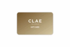 Gift Card - CLAE
