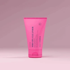 The Gel Cleanser Fragrance Free
