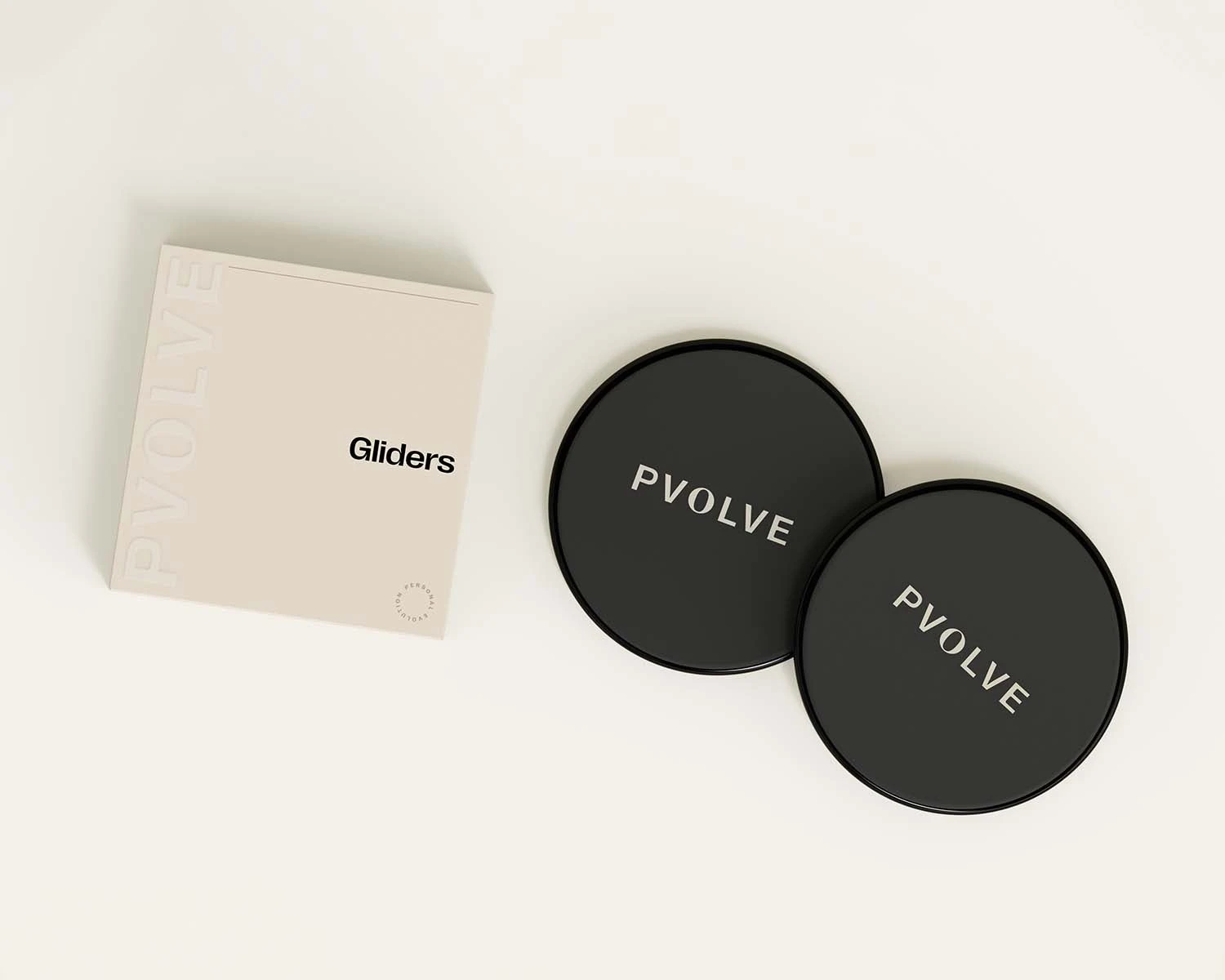 Gliders & Floorgloves™ - Image 4