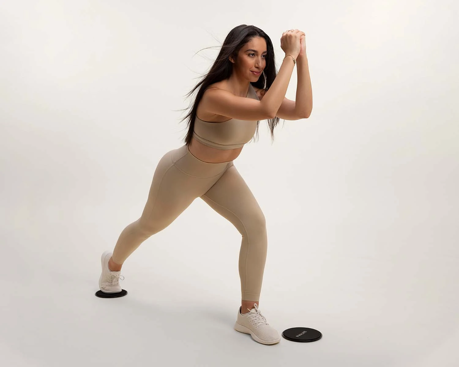 Gliders & Floorgloves™ - Image 2