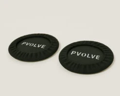 Floorgloves™ - P.volve