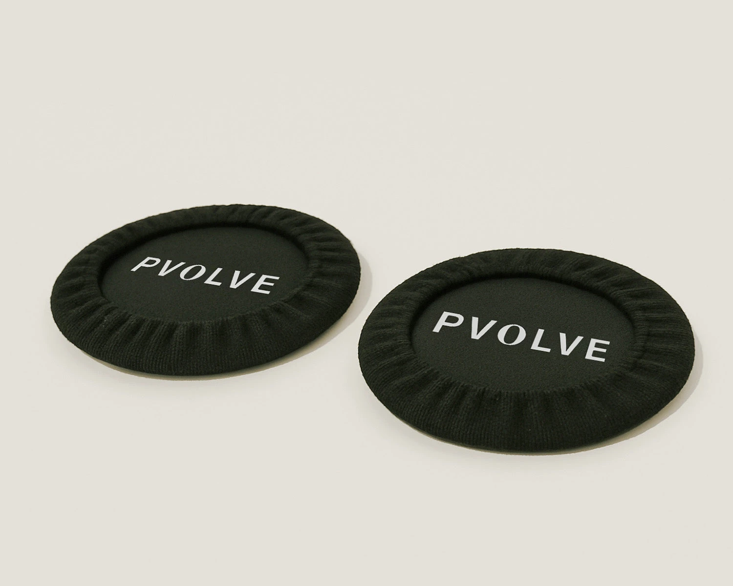 Floorgloves™ - P.volve