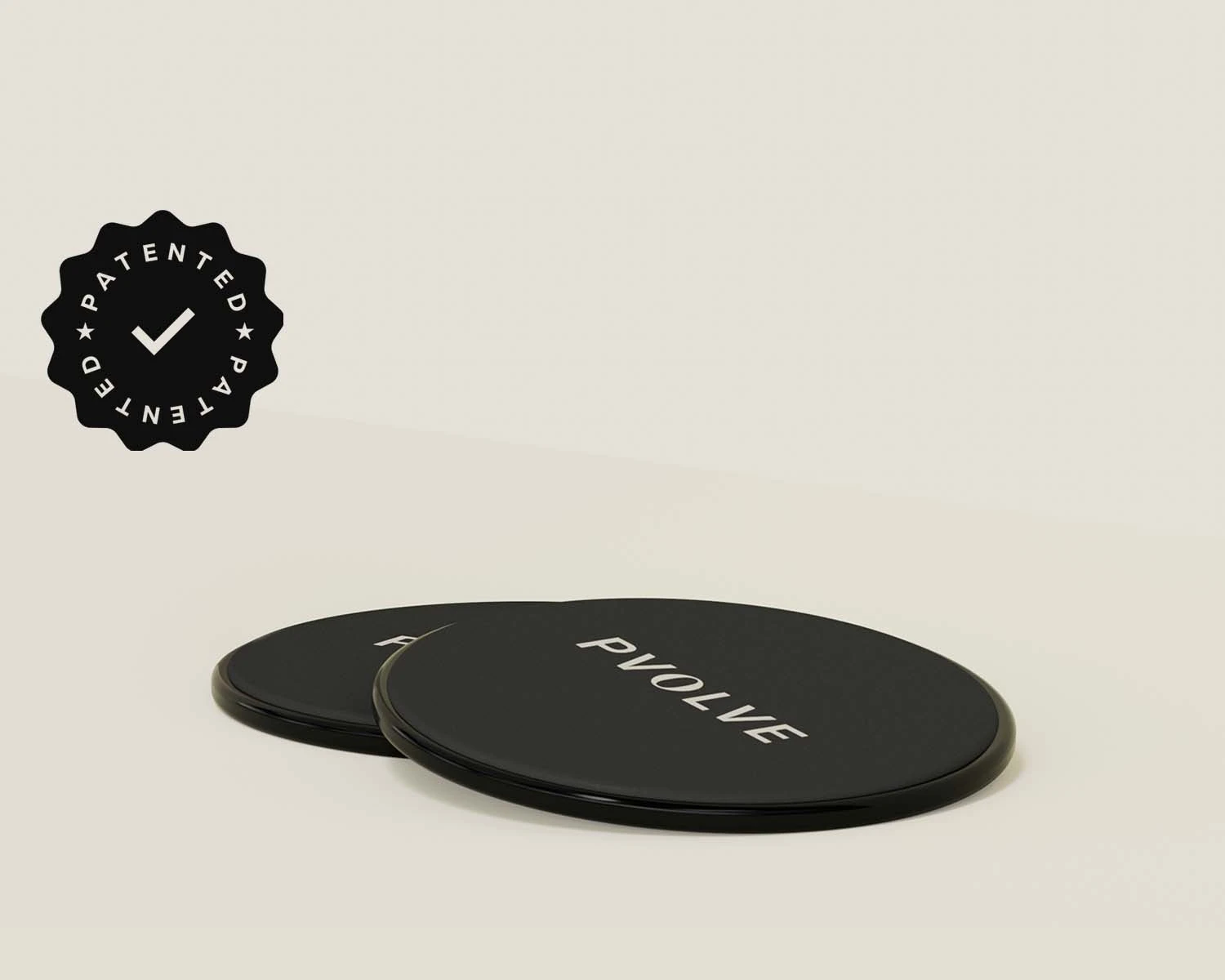 Gliders & Floorgloves™