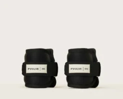 3 Lb Ankle Weights - P.volve