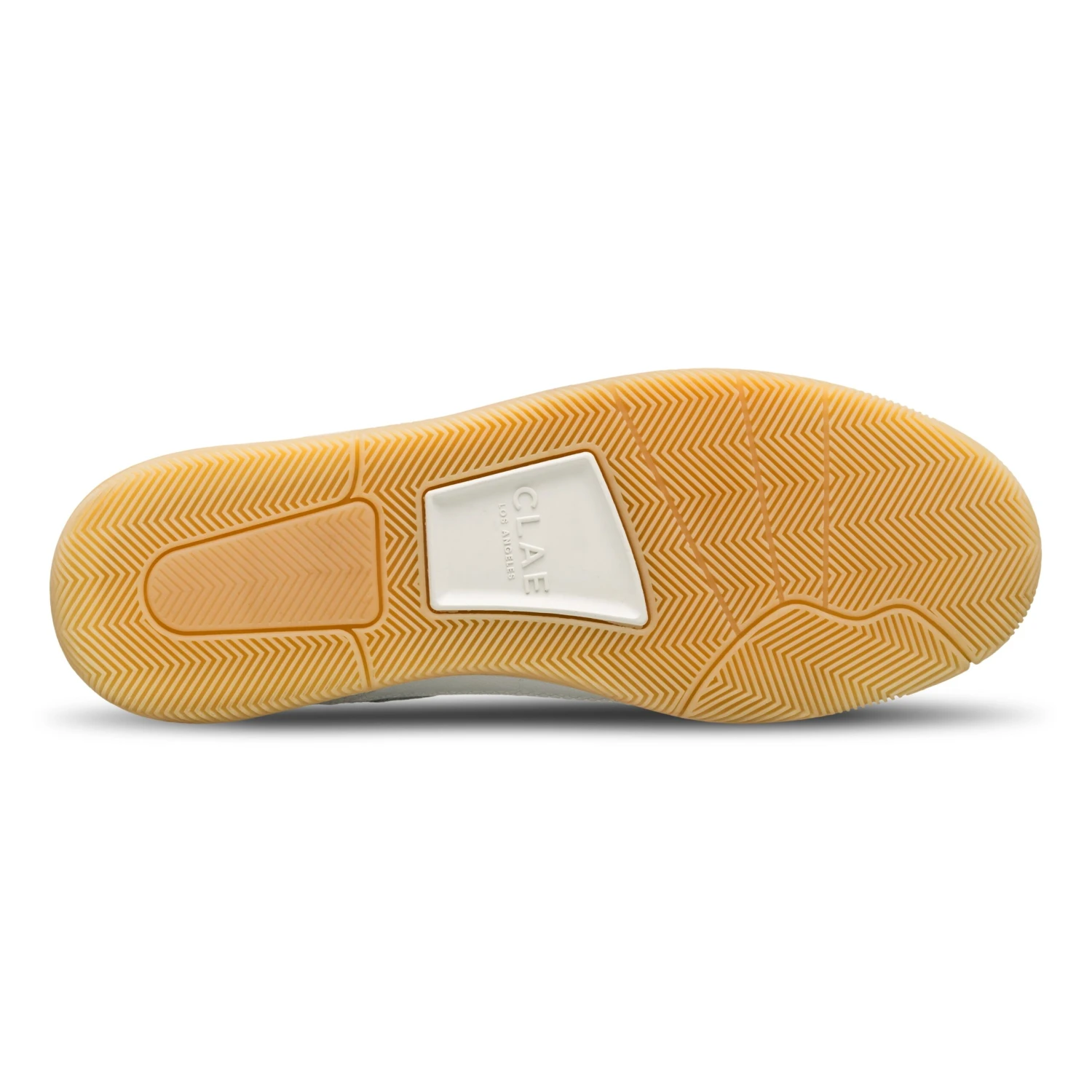 HAYWOOD - CLAE - Image 5