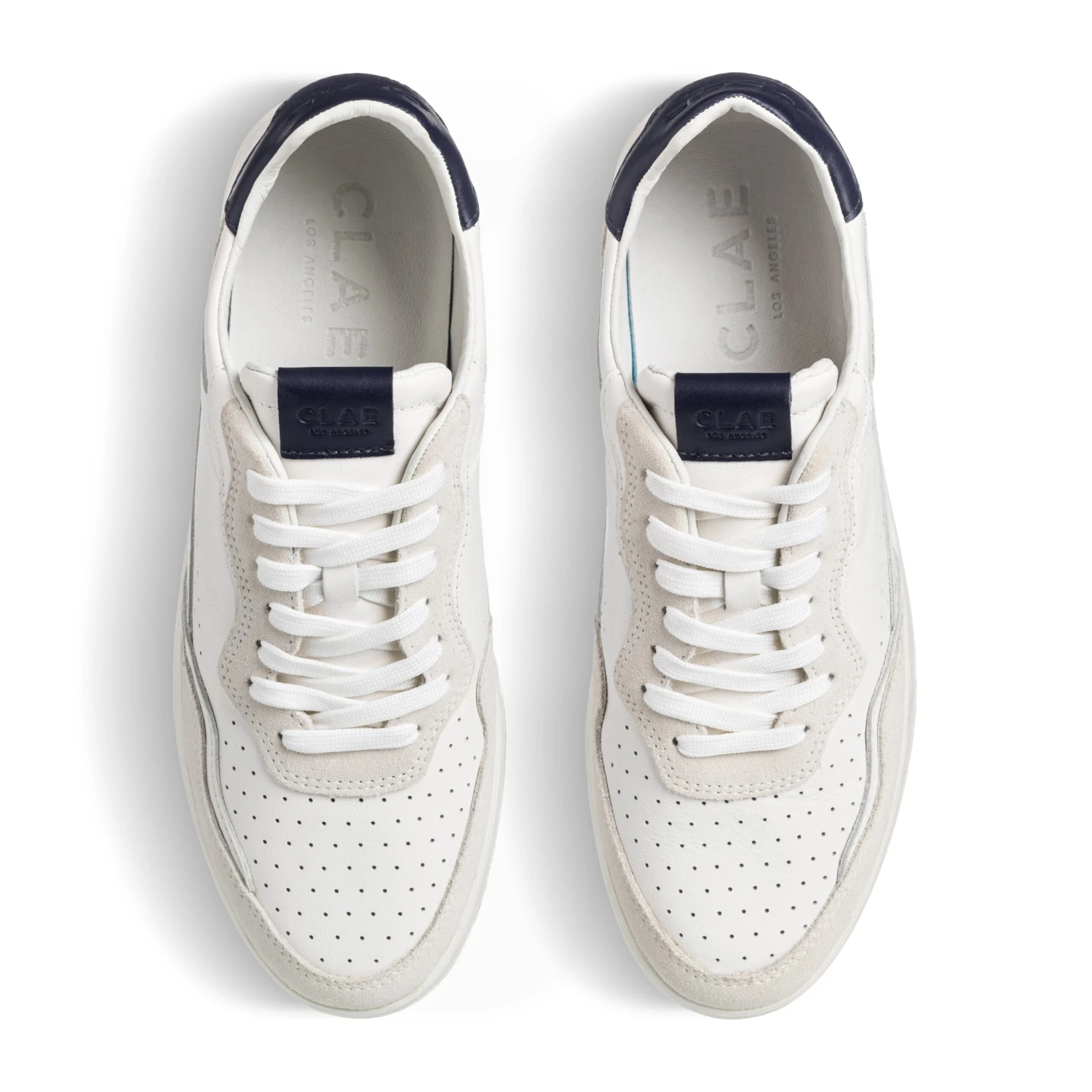 HAYWOOD - CLAE - Image 3