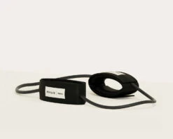 Heavy Ankle Band - Pvolve