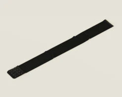Heavy Resistance Strap