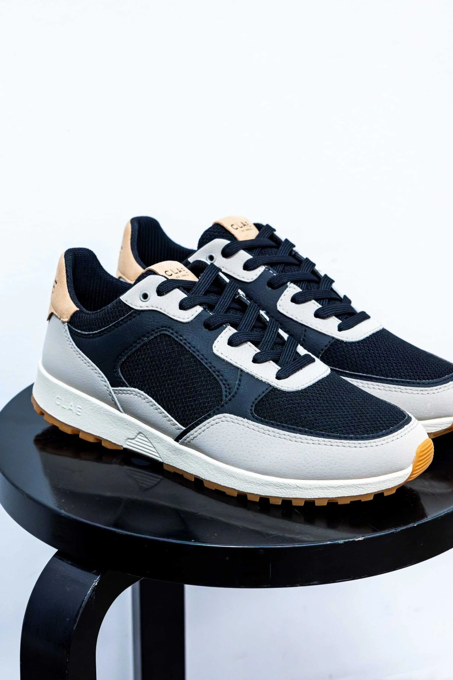 Clae JOSHUA - Image 2