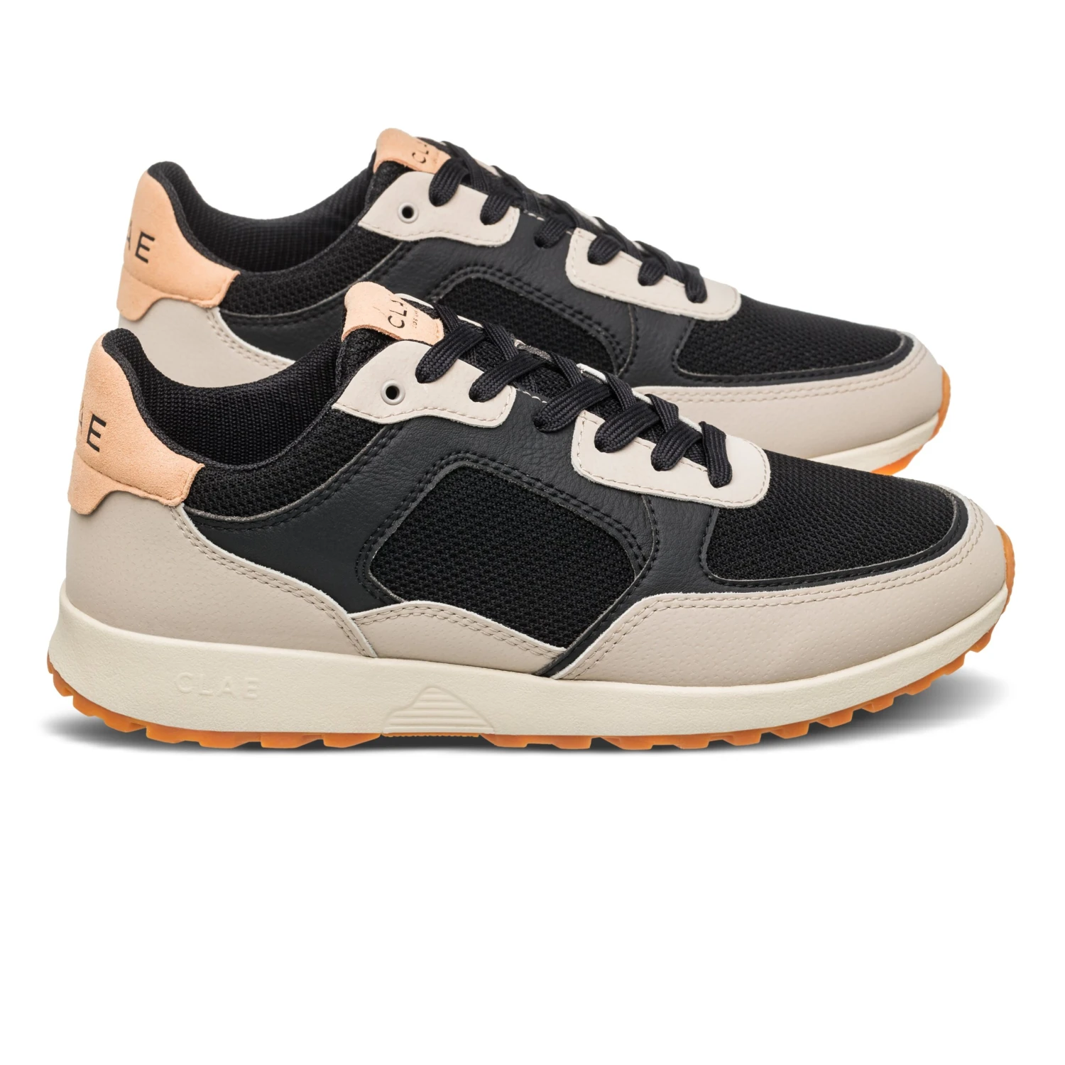 Clae JOSHUA - Image 6