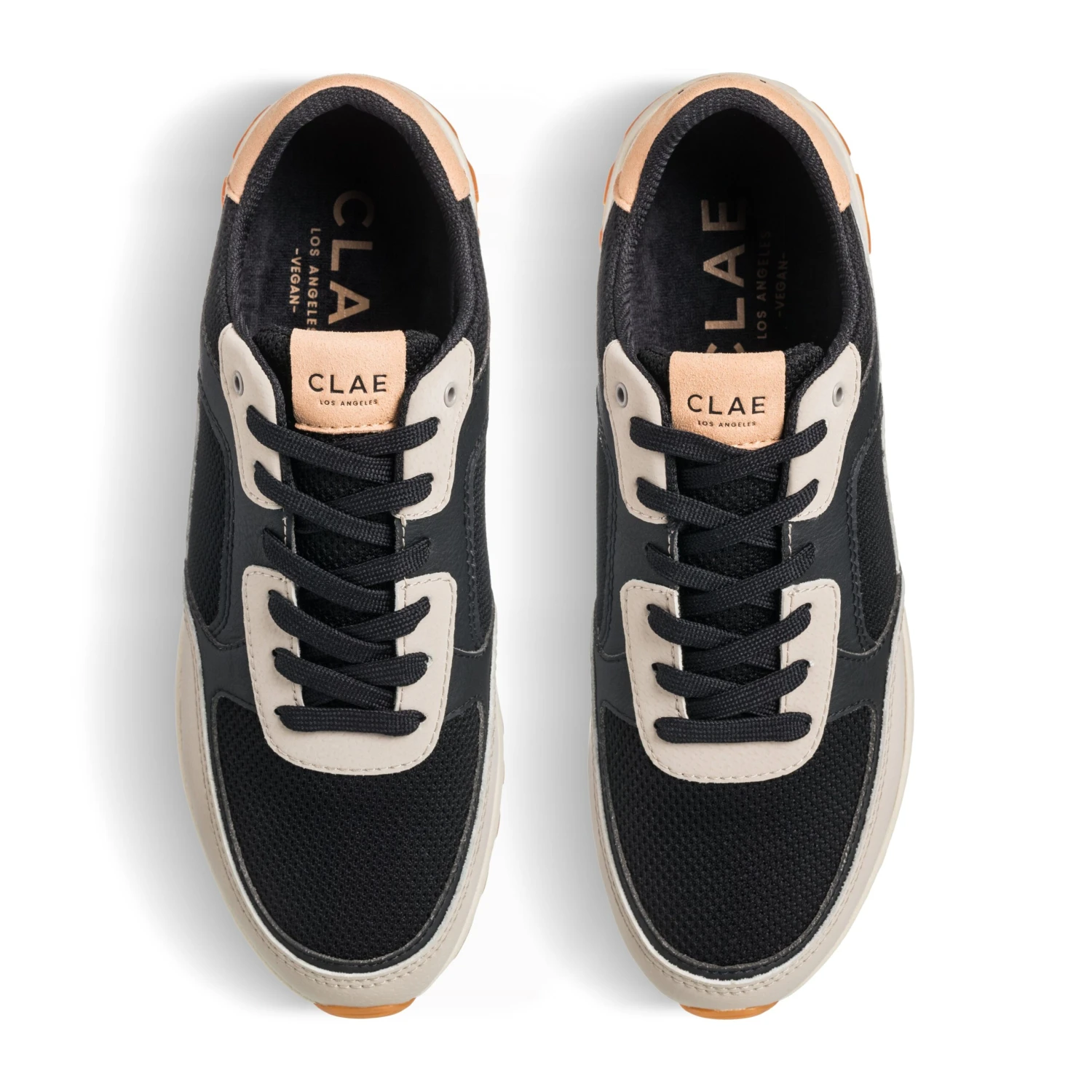 Clae JOSHUA - Image 3