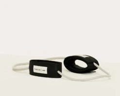 Light Ankle Band - Pvolve