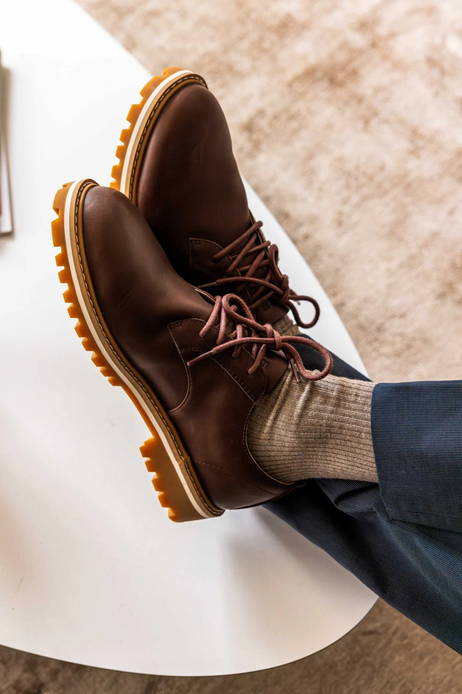 Clae LOGAN - Image 2