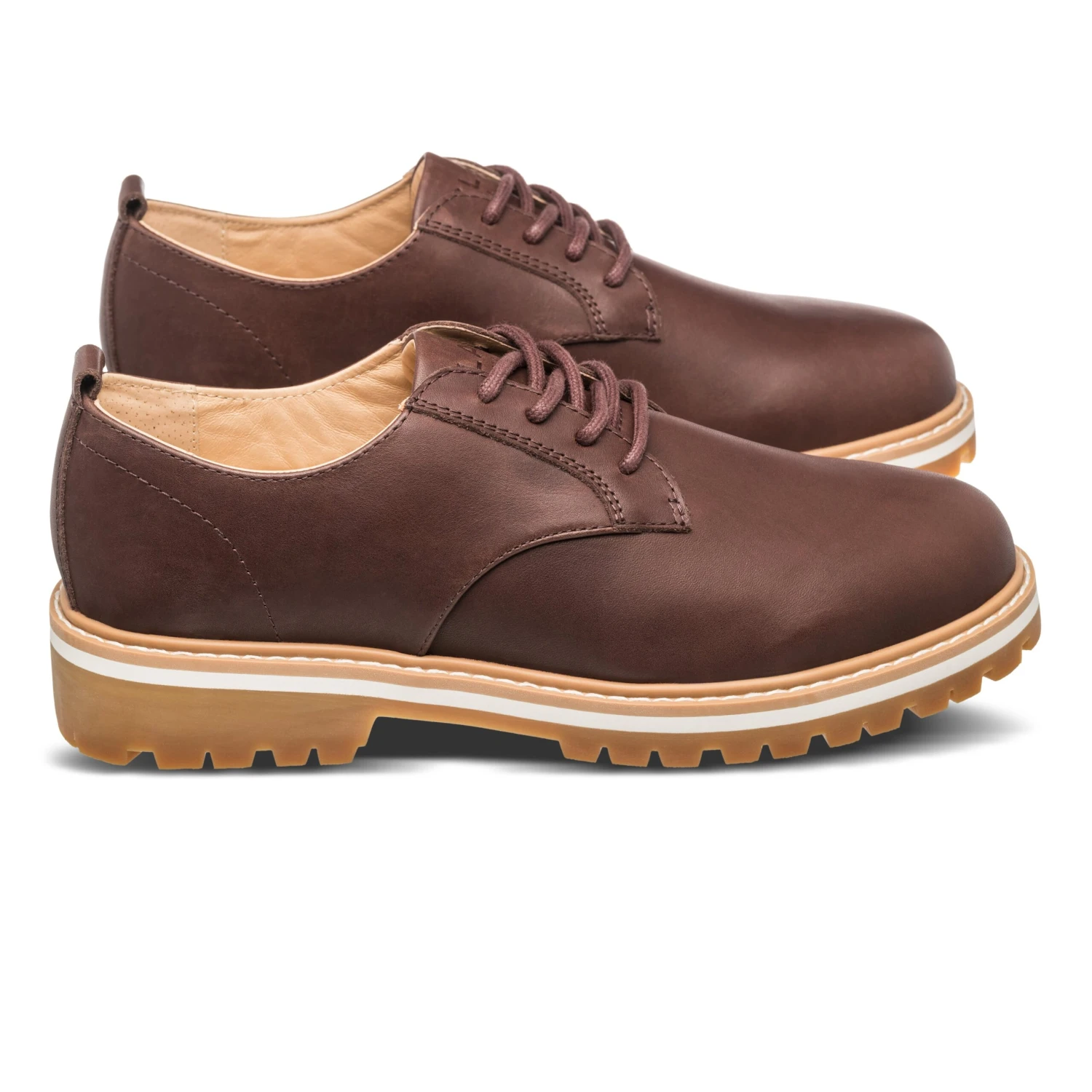 Clae LOGAN - Image 6