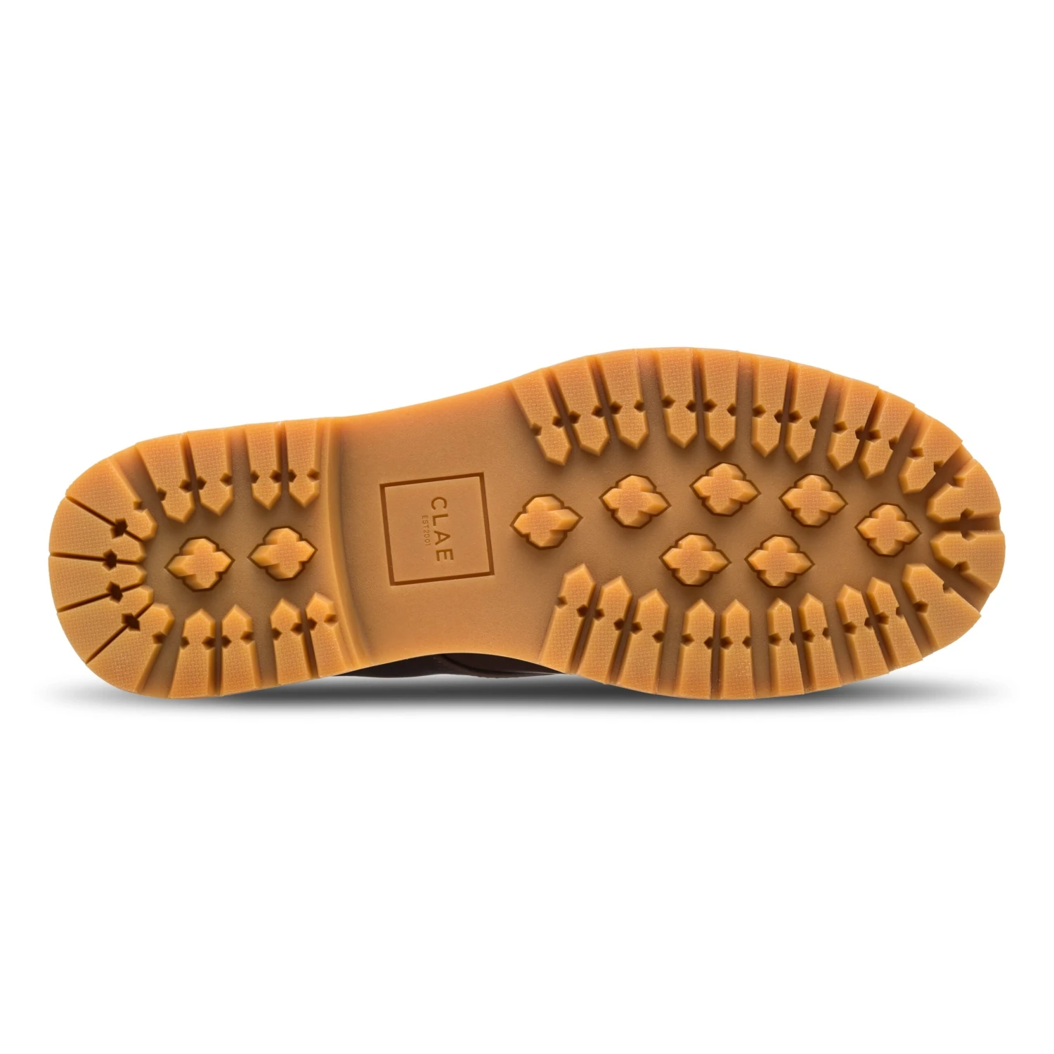 Clae LOGAN - Image 5