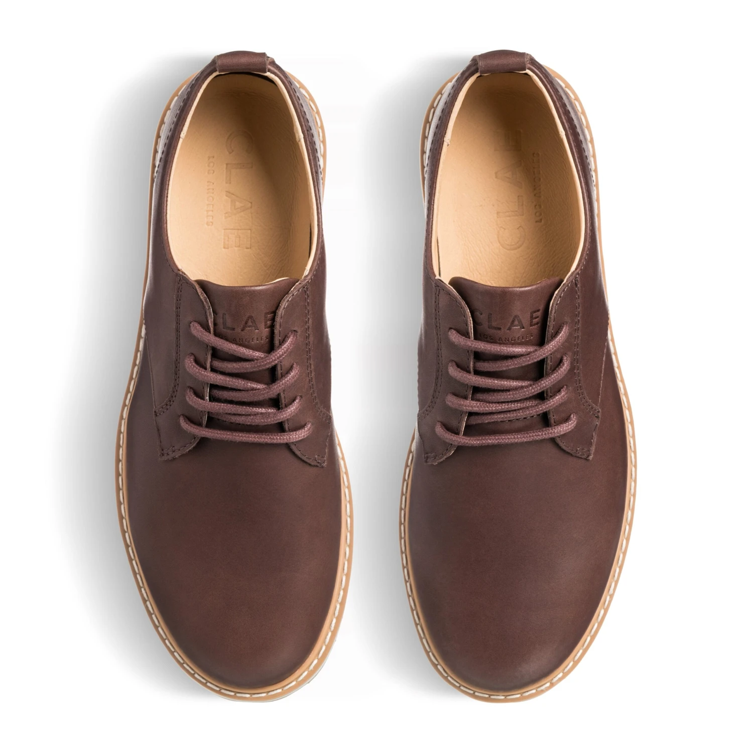 Clae LOGAN - Image 3