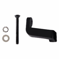 M2 Mount Kit