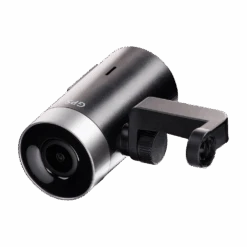 EscortRadar - Cedar Electronics Copr. ESCORT M2 Radar-Mounted Smart Dash Cam