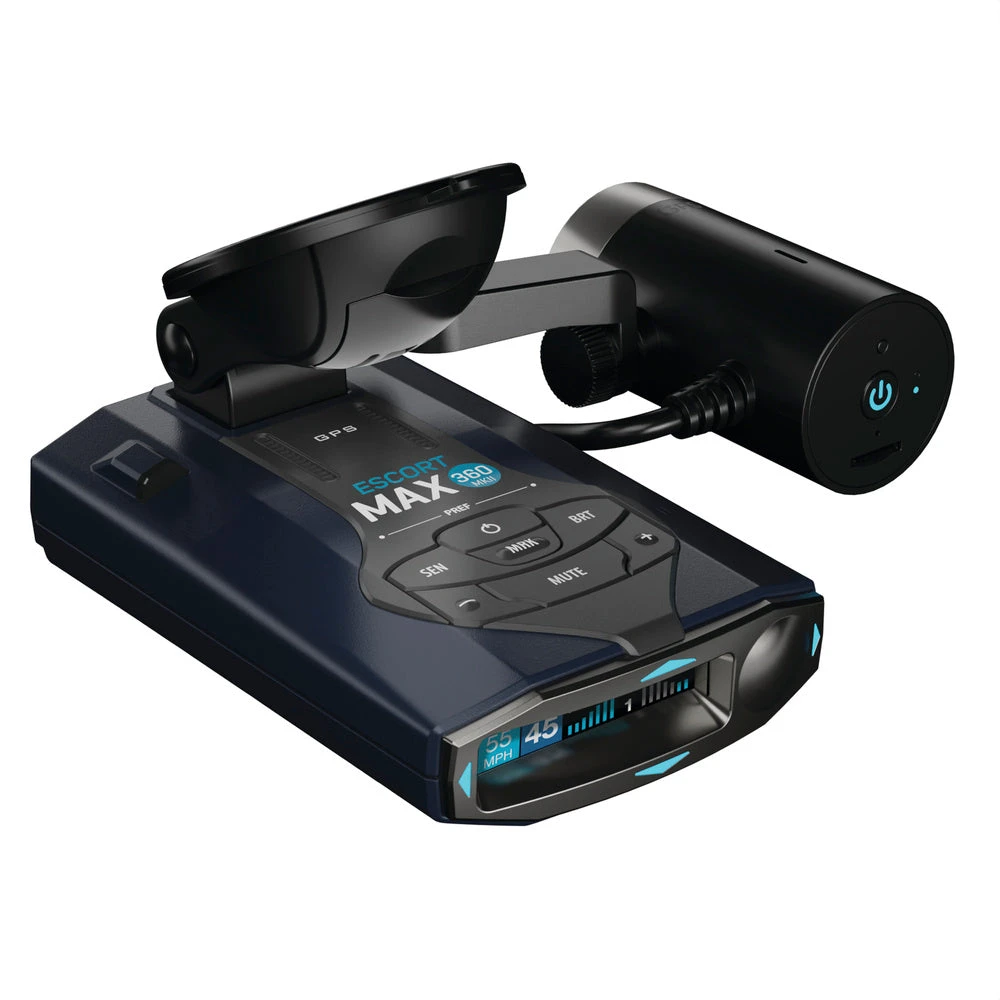 MAX 360 MKII And M2 Bundle - Image 3