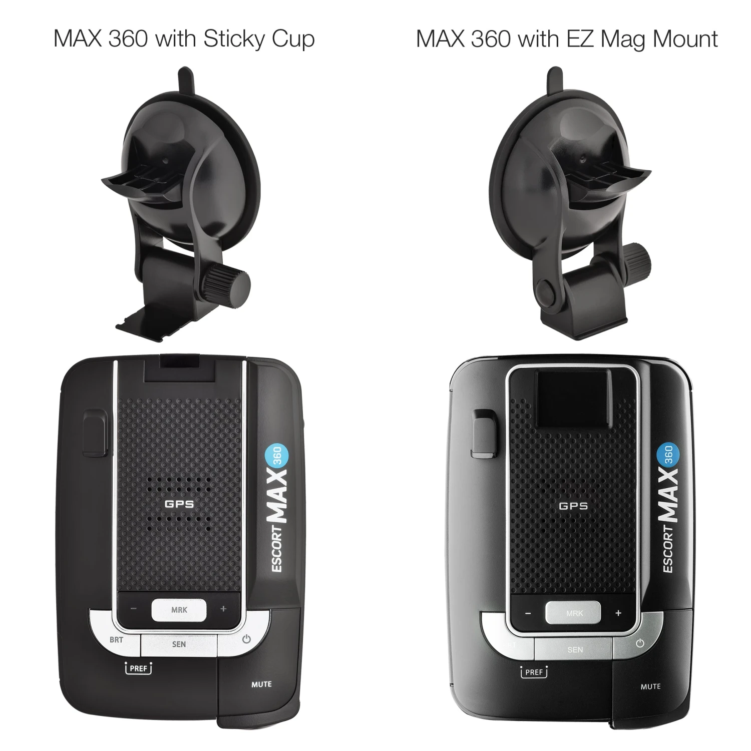 Sticky Cup (Max360) - Image 2