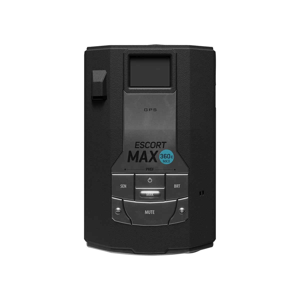 EscortRadar ESCORT MAX 360c MKII - Image 6