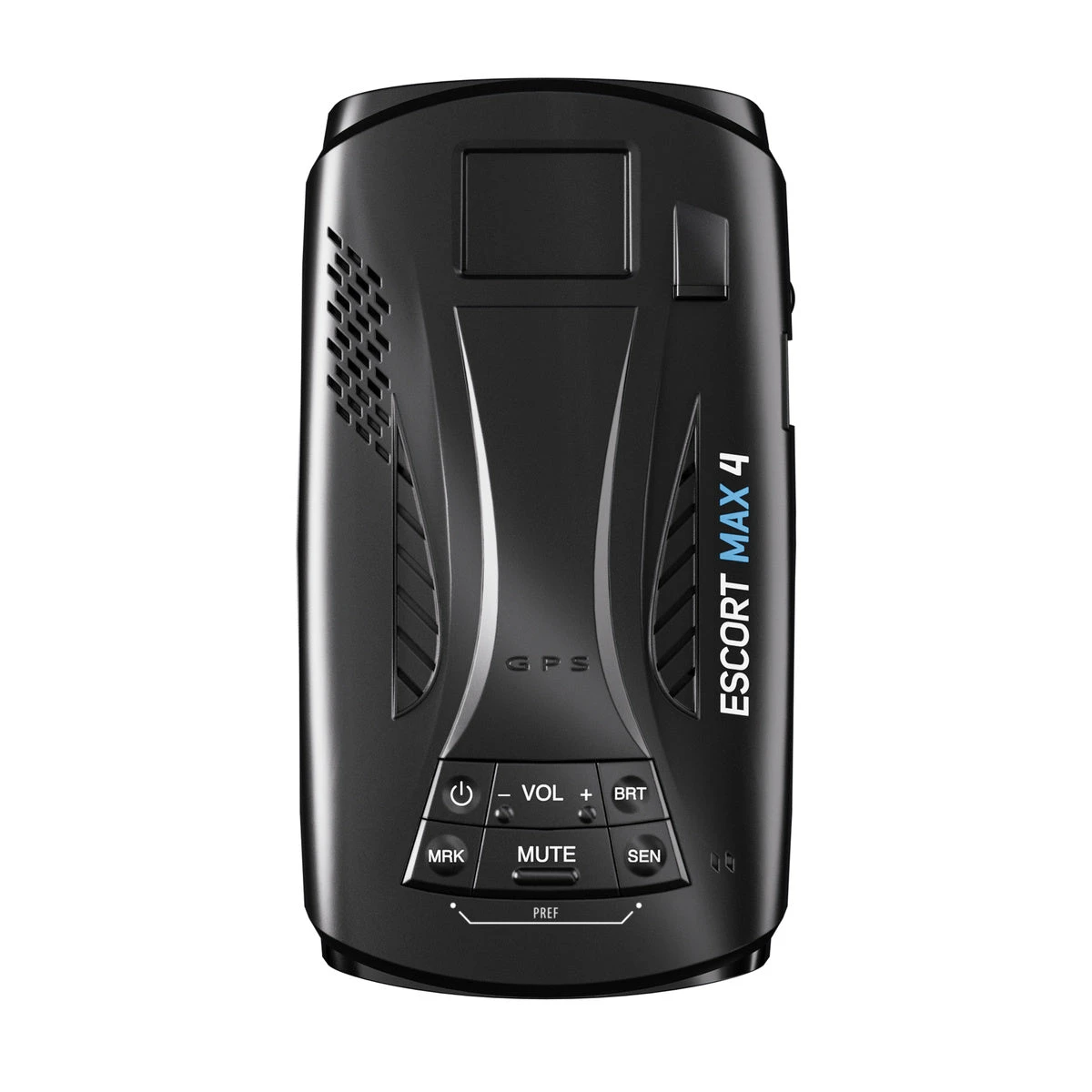 ESCORT MAX 4 - Image 2