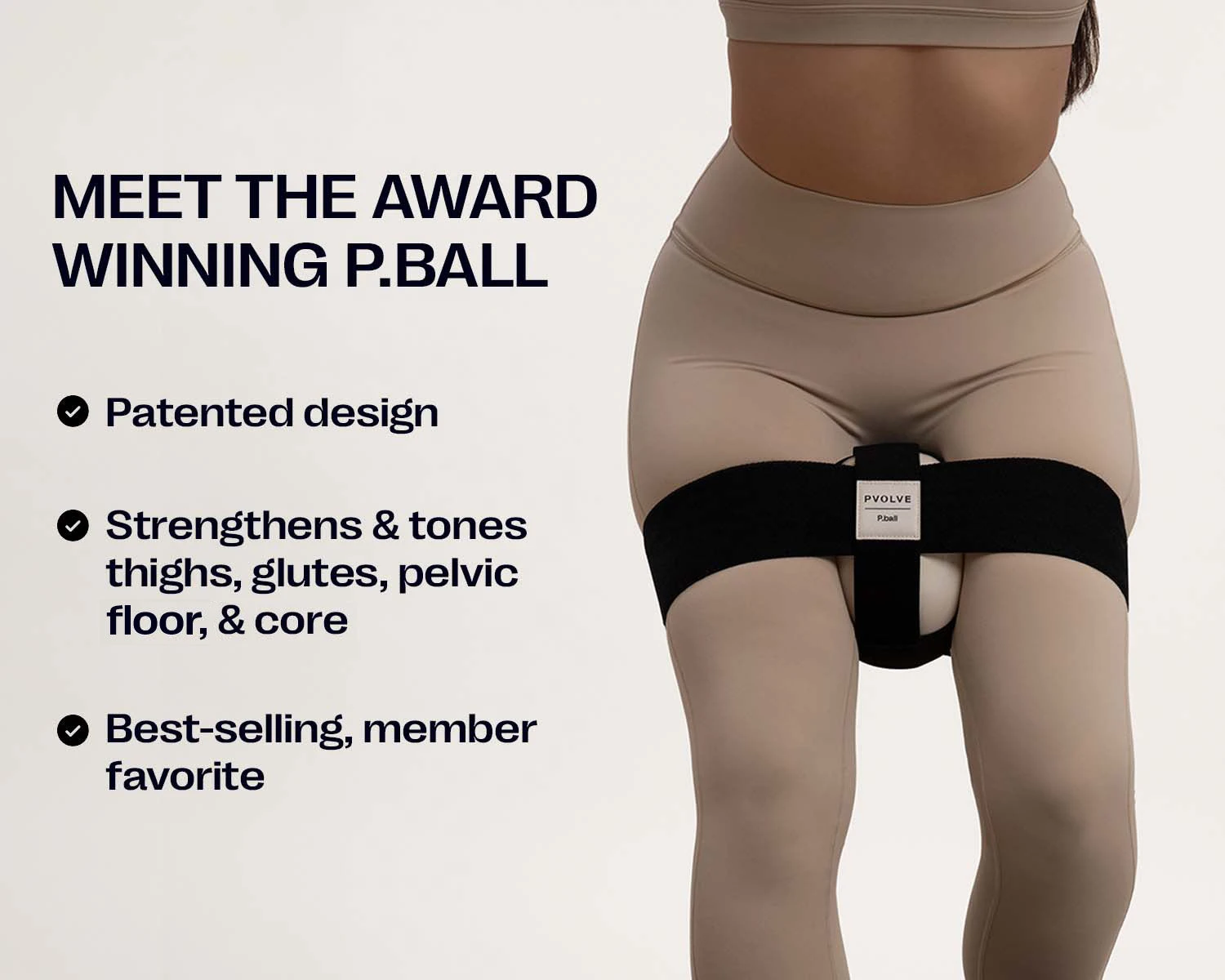 Signature Bundle - Image 6