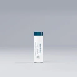Retinoid 1 Refill