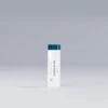 Retinoid 2 Refill