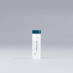 Retinoid 2 Refill