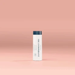 The Antioxidant Refill